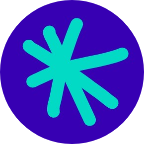 Wonex Academy